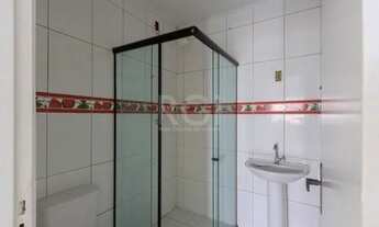 Imagem 3: Casa para Venda - 180m², 5 dormitórios, 2 vagas - Nova Ipanema