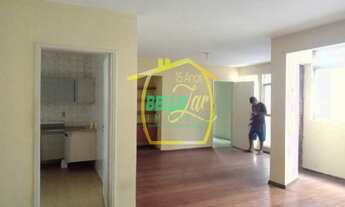 Imagem 6: Vendo apt no Espinheiro com 130 m2