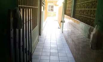 Imagem 4: Excelente oportunidade