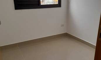 Imagem 7: Apartamento para aluguel tem 49 metros quadrados com 2 quartos