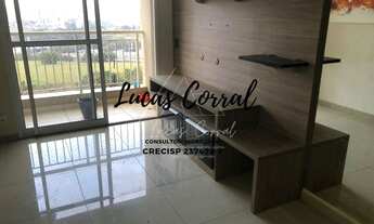 Imagem 7: APARTAMENTO RESIDENCIAL em SOROCABA - SP, JARDIM SÃO CARLOS