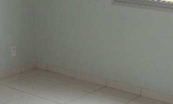 Imagem 4: Apartamento 3 quartos - Excelente localização