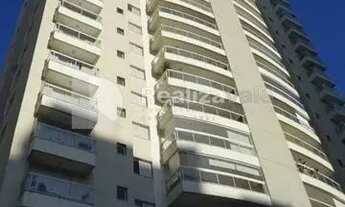 Imagem 2: Locação Apartamento com 4 dormitórios