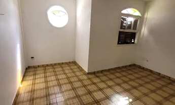 Imagem 2: Apartamento com 02 quartos - São Vicente