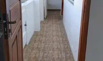 Imagem 4: Apartamento com Quarto, Sala, Banheiro, Cozinha. Todo Reformado pronto para morar