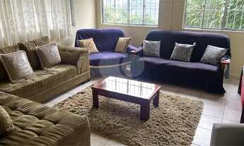 Imagem 2: Chácara na Serra da Cantareira com vista para Represa