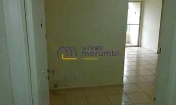 Imagem 5: Excelente Oportunidade