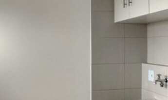 Imagem 2: APARTAMENTO - CHÁCARAS SÃO JOSÉ - SP