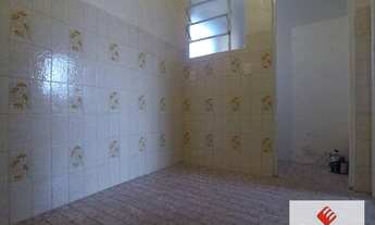 Imagem 6: Apartamento com 2 dormitórios à venda, 69 m² por R$ 198.000,00 - Santa Branca - Belo Horiz