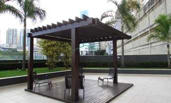 Imagem 2: Nova Lima - Apartamento Padrão - Vila Da Serra