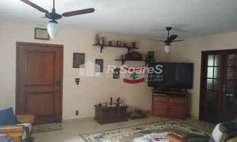 Imagem 4: Casa Duplex com 3 quartos na Taquara, Estrada Pau da Fome