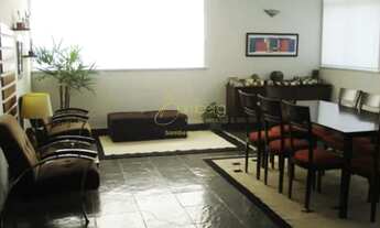 Imagem 2: Quer morar próximo ao MASP? Essa é a oportunidade