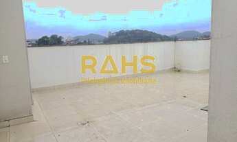 Imagem 2: Ampla Cobertura no bairro Costa e Silva