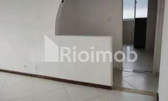 Imagem 6: Tijuca Apartamento com 2 dormitórios