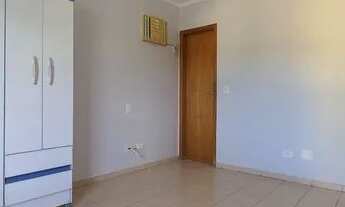 Imagem 7: Apartamento 2 quartos (sendo 1 suíte) no Jardim América