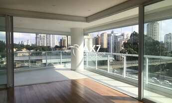 Imagem 4: SãO PAULO - Apartamento Padrão - Campo Belo