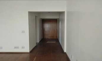 Imagem 5: São Paulo - Apartamento Padrão - Vila Amélia