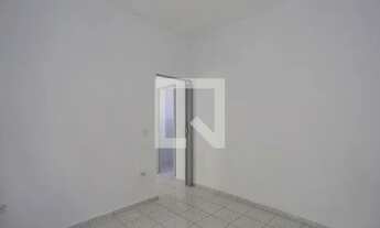 Imagem 7: Apartamento para Aluguel - Sapopemba, 1 Quarto, 28 m2