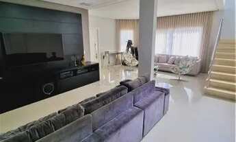 Imagem 6: Casa Condomínio em São José dos Campos