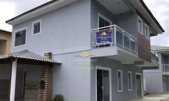 Imagem: Ótimos Duplex c/ 2 Suítes em Itaipuaçu