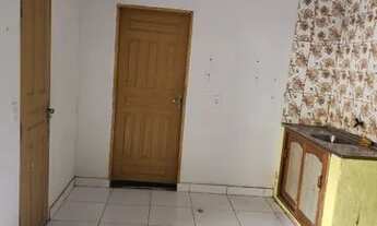 Imagem 3: Casa a venda Casa com 3 dormitórios