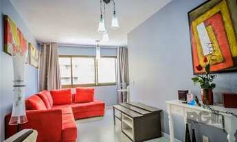 Imagem 2: Apartamento em Vila Ipiranga