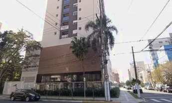 Imagem 2: Apartamento de 02 dormitórios e 02 vagas de garagem no Centro de São Leopoldo