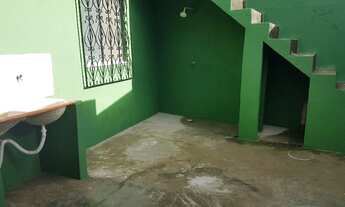 Imagem 7: Vende Casa Boa, Melhor Localização de Mussurunga. Próximo a avenida Paralela e Metrô. 4/4