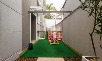 Imagem 6: Casa para aluguel com 350 metros quadrados com 5 quartos em Barra da Tijuca - Rio de Janei