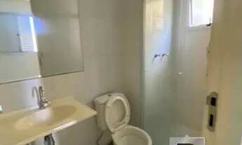 Imagem 5: Apto vila Bela 3 dormitórios 1 suite sala cozinha planejada 1 vaga