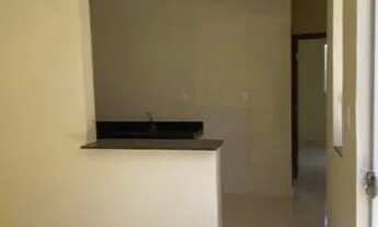 Imagem 4: Casa a venda jardim São Paulo