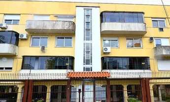 Imagem: Apartamento para Venda - 56m², 2 dormitórios