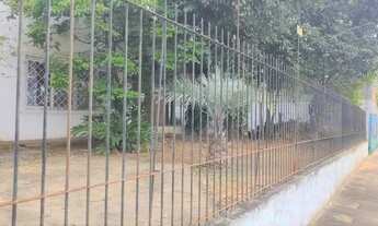 Imagem 4: Casa comercial para aluguel - 300m², Vicentina