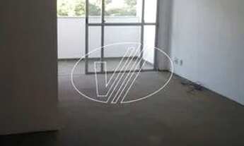 Imagem 3: Apartamento - Botafogo - Campinas