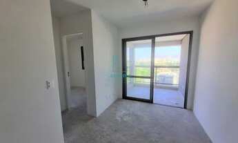 Imagem: COBERTURA PARA VENDA E LOCAÇÃO - VILA