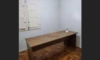 Imagem 4: Apartamento para alugar Savassi