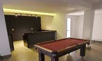 Imagem 6: INDAIATUBA - Apartamento Padrão - Paulistania Residencial