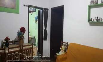 Imagem 5: Casa para Venda - 63m², 6 dormitórios, sendo 1 suites, 3 vagas - Ponta Grossa