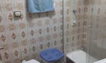 Imagem 6: Prédio com 2 apartamentos 3 quartos e uma loja. Gama Leste