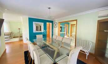 Imagem 4: Casa 4 dormitórios, 200m do mar para locação anual