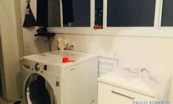 Imagem 3: APARTAMENTO - HIGIENÓPOLIS - SP