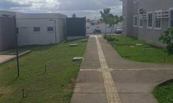 Imagem 3: Apartamento em Alto do Sumaré - Mossoró