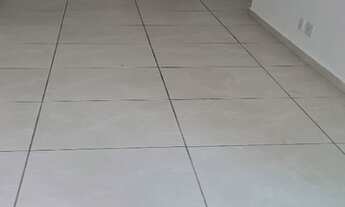 Imagem 3: Apartamento Apartamento com 1 dormitório