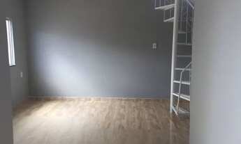 Imagem 3: Alugo triplex no Jardim Petrópolis