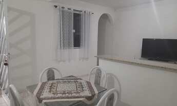 Imagem 4: Alugo casa em arraial do cabo