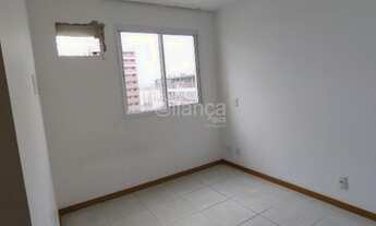 Imagem 6: Apartamento para aluguel, 2 quartos, 1 suíte, 1 vaga, Praia de Itaparica - Vila Velha/ES