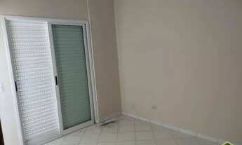 Imagem 7: 01 dorm - 2 sacadas - financia. Oportunidade