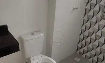 Imagem 6: Apartamento com 2 dormitórios à venda, 37 m² por R$ 210.000,00 - Jardim Santa Adélia - São