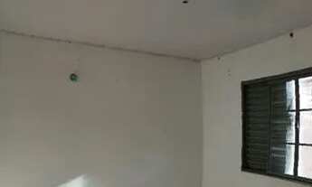 Imagem 4: Alugo casa no bairro independente, Fernandópolis