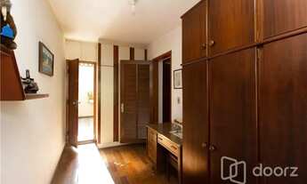 Imagem 5: SãO PAULO - Casa Padrão - Jardim das Acácias